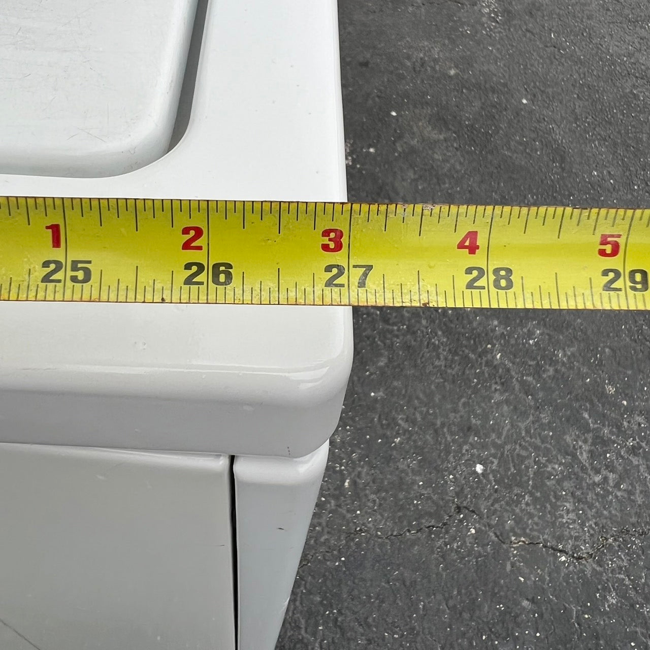 24 24